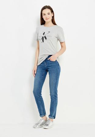Джинсы Calvin Klein Jeans