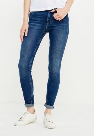 Джинсы Calvin Klein Jeans