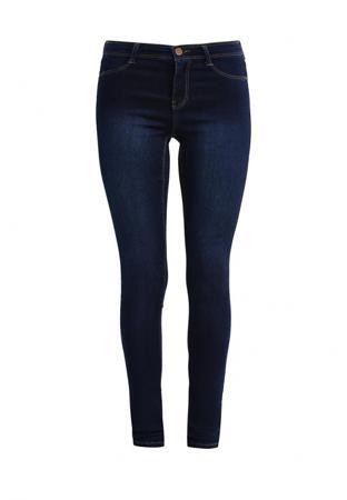 Джинсы Dorothy Perkins