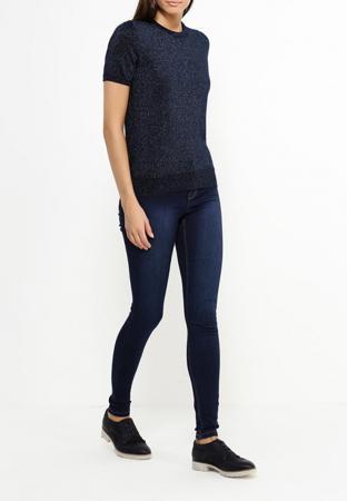 Джинсы Dorothy Perkins