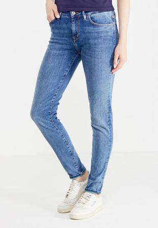 Джинсы Tommy Hilfiger