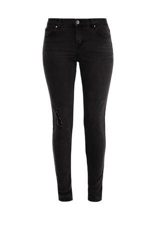 Джинсы Dorothy Perkins