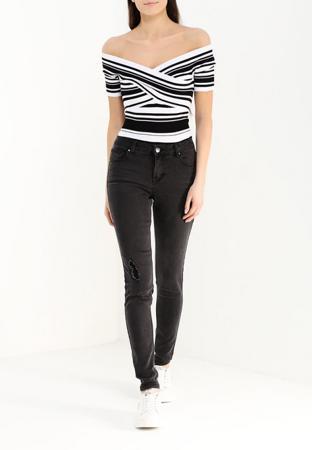 Джинсы Dorothy Perkins