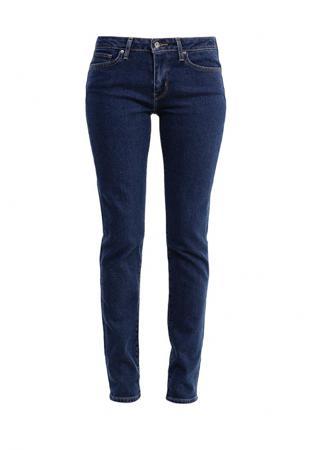 Джинсы Levi’s®