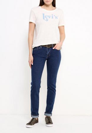 Джинсы Levi’s®