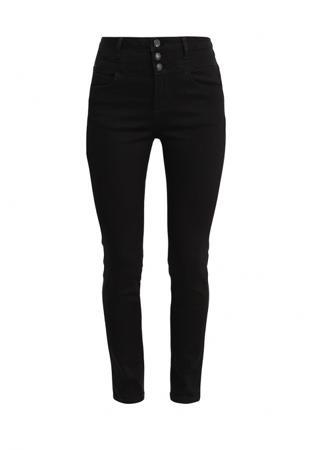 Джинсы Urban Bliss