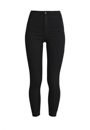 Джинсы Topshop