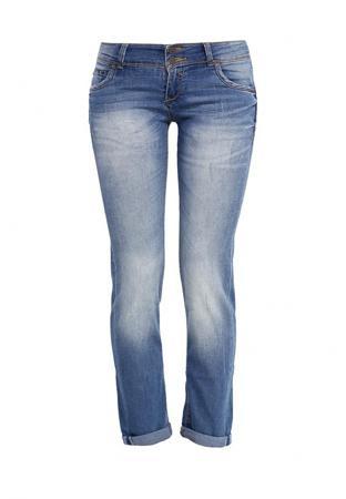 Джинсы Alcott