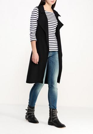 Джинсы More&More