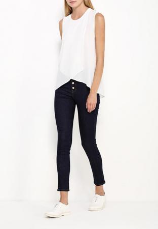 Джинсы Guess Jeans