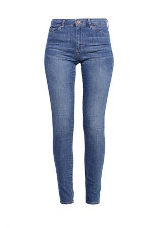 Джинсы Topshop