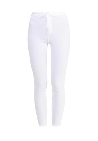 Джинсы Topshop