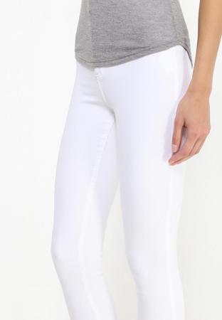 Джинсы Topshop