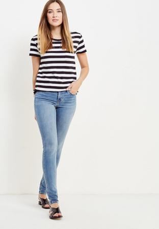 Джинсы Levi’s®