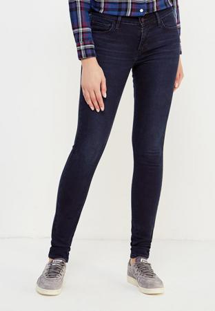 Джинсы Levi’s®