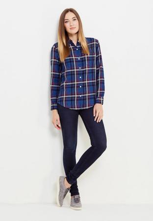 Джинсы Levi’s®