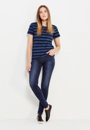 Джинсы Levi’s®