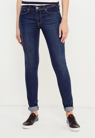 Джинсы Levi’s®