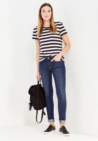 Джинсы Levi’s®