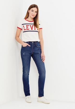 Джинсы Levi’s®
