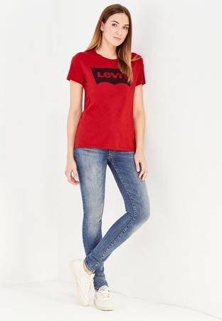 Джинсы Levi’s®