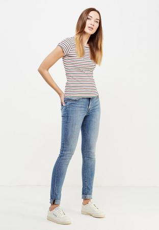 Джинсы Levi’s®