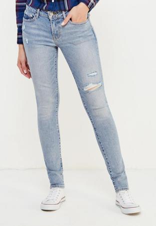 Джинсы Levi’s®