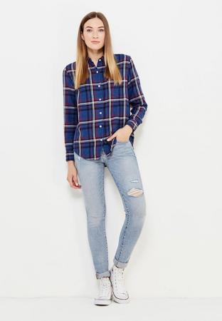 Джинсы Levi’s®