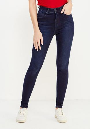 Джинсы Levi’s®