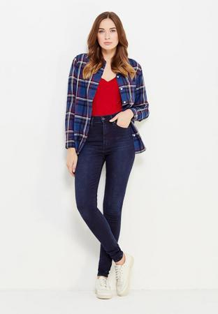 Джинсы Levi’s®