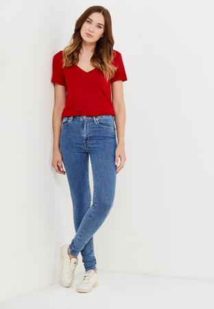 Джинсы Levi’s®