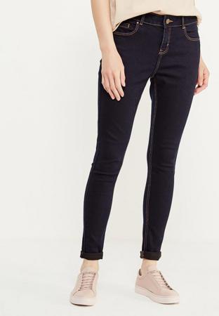 Джинсы Dorothy Perkins