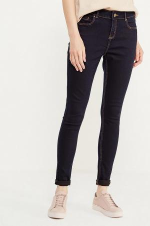 Джинсы Dorothy Perkins