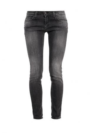 Джинсы Rinascimento