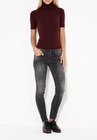 Джинсы Rinascimento