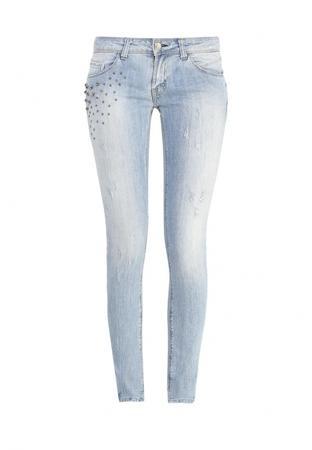 Джинсы Imperial