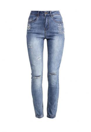 Джинсы Befree