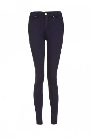 Джинсы Topshop