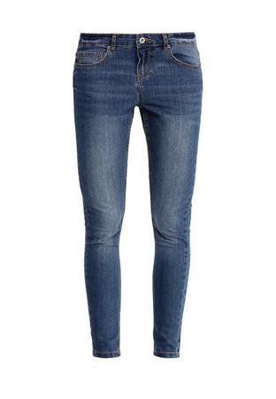 Джинсы Jennyfer