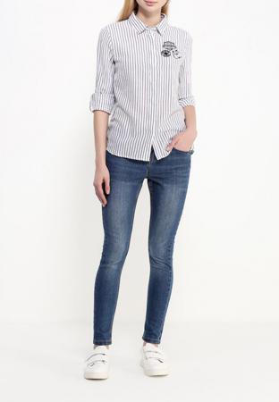 Джинсы Jennyfer