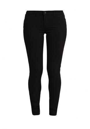 Джинсы Levi’s®