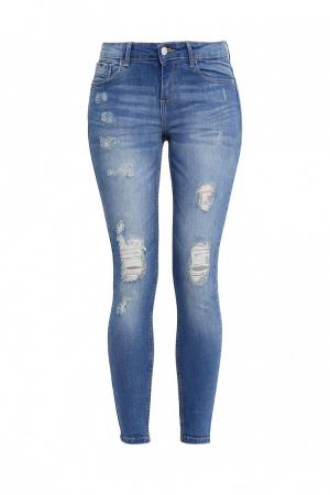 Джинсы Jennyfer