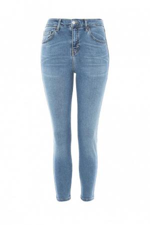 Джинсы Topshop