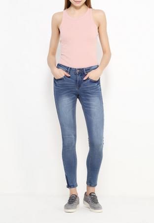 Джинсы Piazza Italia