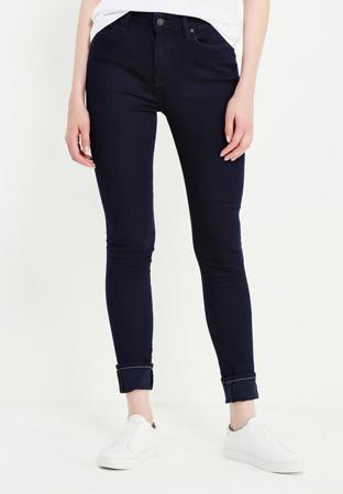 Джинсы Tommy Hilfiger