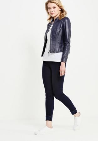Джинсы Tommy Hilfiger