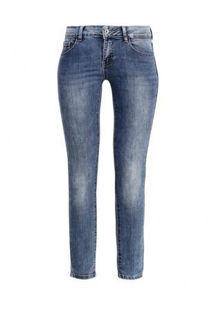 Джинсы Miss Bon Bon