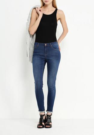 Джинсы Topshop