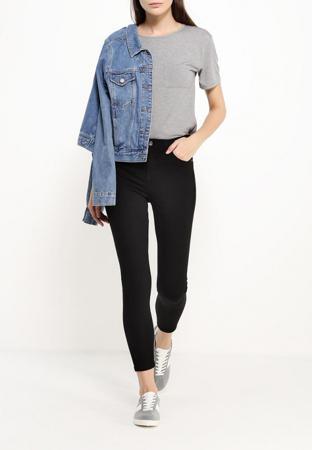 Джинсы Topshop