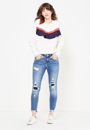 Джинсы River Island